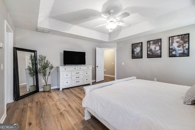 157 Old Lake Road, Guyton, GA 31312