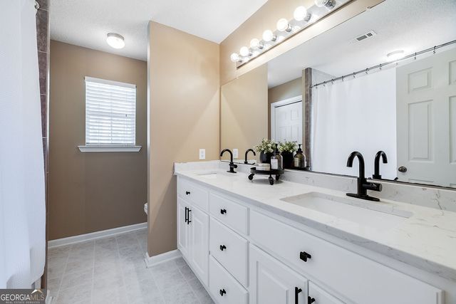 157 Old Lake Road, Guyton, GA 31312