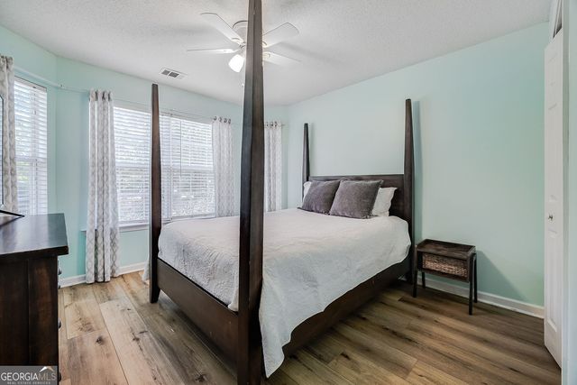 157 Old Lake Road, Guyton, GA 31312