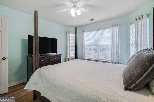 157 Old Lake Road, Guyton, GA 31312