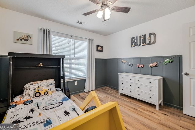 157 Old Lake Road, Guyton, GA 31312