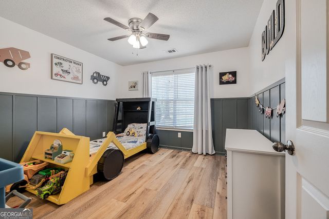 157 Old Lake Road, Guyton, GA 31312