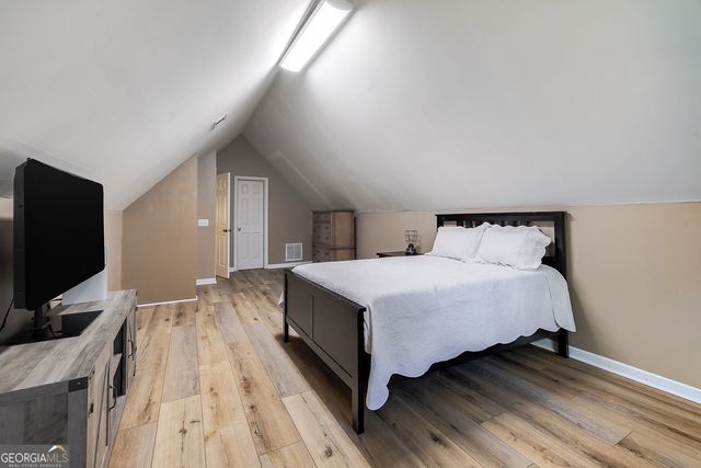 157 Old Lake Road, Guyton, GA 31312