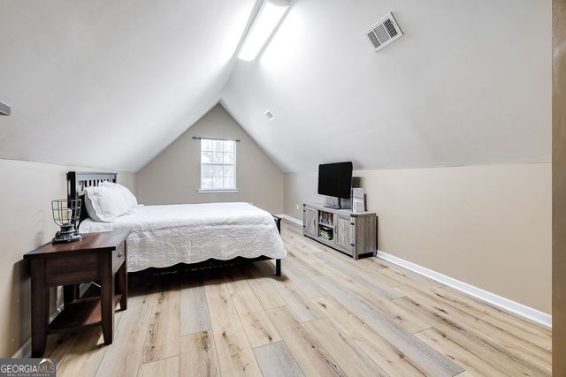 157 Old Lake Road, Guyton, GA 31312