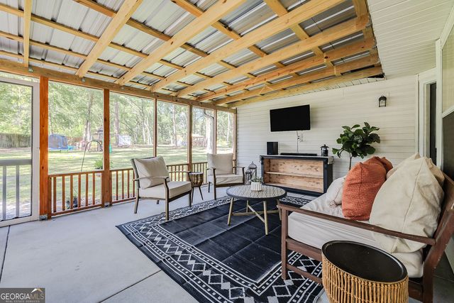 157 Old Lake Road, Guyton, GA 31312