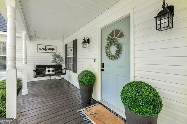 157 Old Lake Road, Guyton, GA 31312