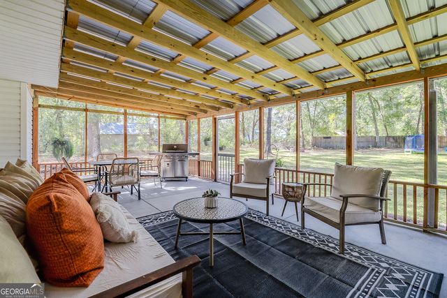 157 Old Lake Road, Guyton, GA 31312