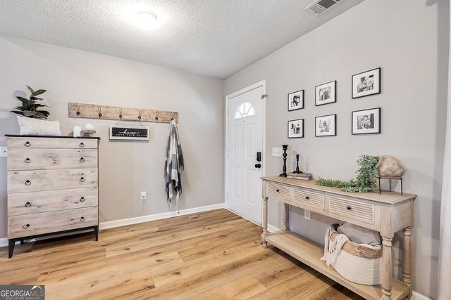 157 Old Lake Road, Guyton, GA 31312