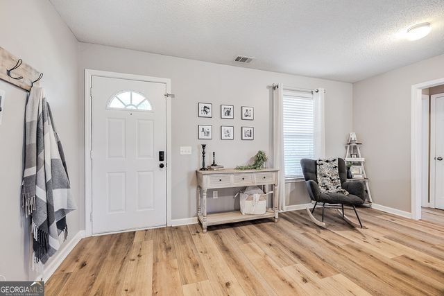 157 Old Lake Road, Guyton, GA 31312