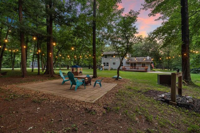 2311 MAPLEWOOD DRIVE, Plover, WI 54467