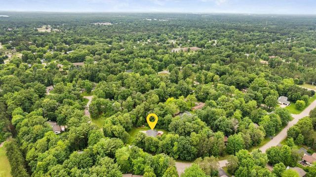 2311 MAPLEWOOD DRIVE, Plover, WI 54467