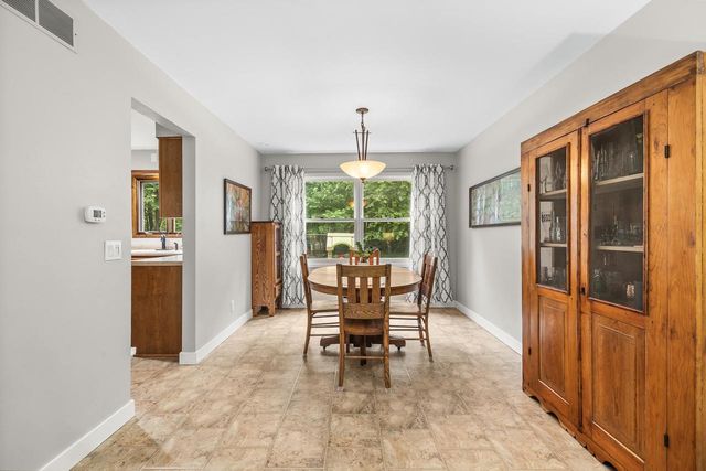 2311 MAPLEWOOD DRIVE, Plover, WI 54467