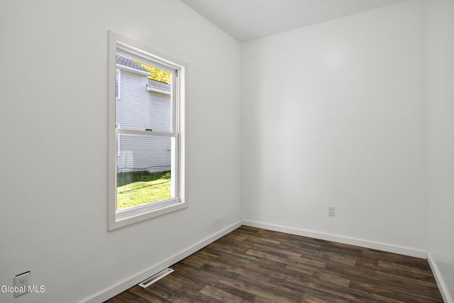 1427 4th Avenue, Watervliet, NY 12189