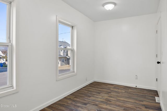 1427 4th Avenue, Watervliet, NY 12189