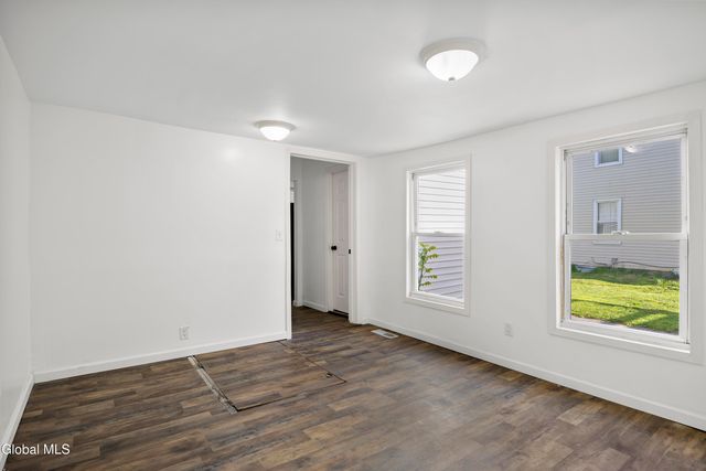 1427 4th Avenue, Watervliet, NY 12189