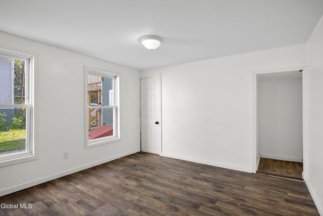1427 4th Avenue, Watervliet, NY 12189