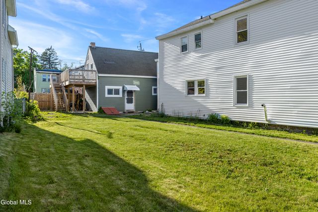 1427 4th Avenue, Watervliet, NY 12189