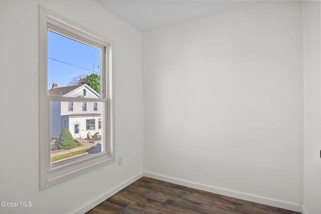 1427 4th Avenue, Watervliet, NY 12189