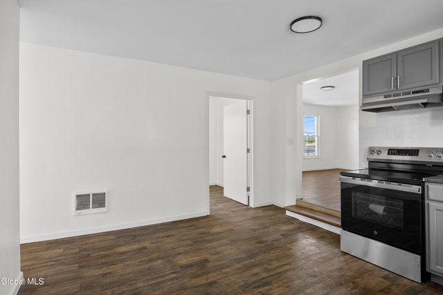 1427 4th Avenue, Watervliet, NY 12189