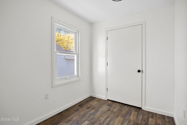 1427 4th Avenue, Watervliet, NY 12189
