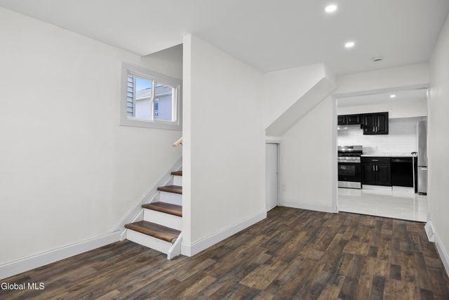 1427 4th Avenue, Watervliet, NY 12189