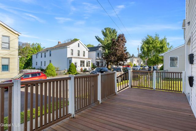 1427 4th Avenue, Watervliet, NY 12189