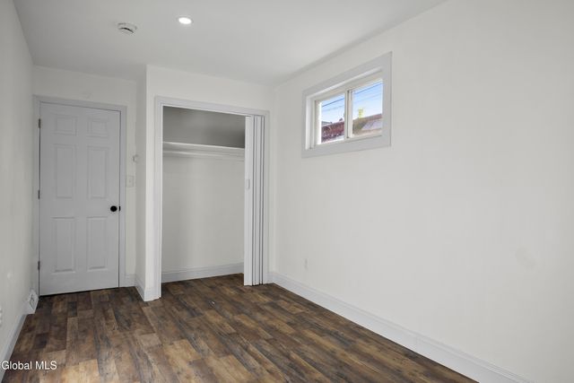 1427 4th Avenue, Watervliet, NY 12189