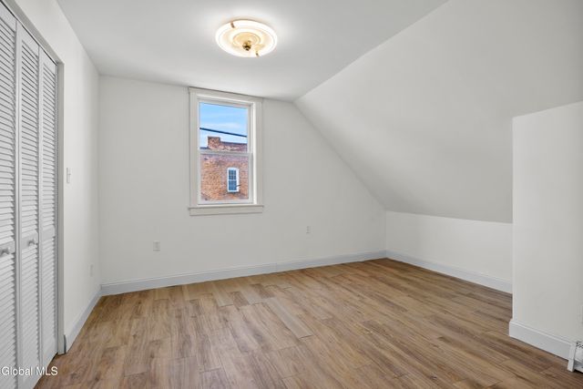 1427 4th Avenue, Watervliet, NY 12189