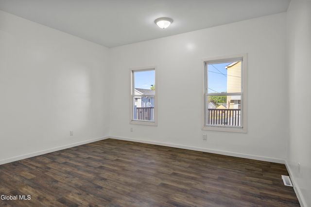 1427 4th Avenue, Watervliet, NY 12189