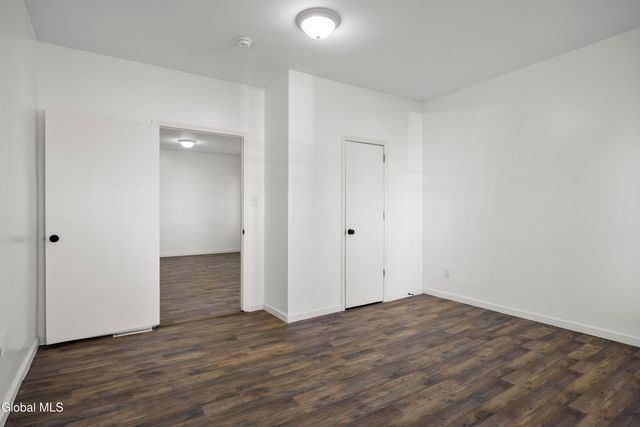 1427 4th Avenue, Watervliet, NY 12189