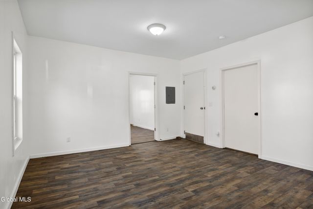 1427 4th Avenue, Watervliet, NY 12189