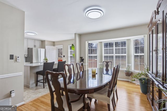 2516 Johnsbrooke Drive, Lithia Springs, GA 30122