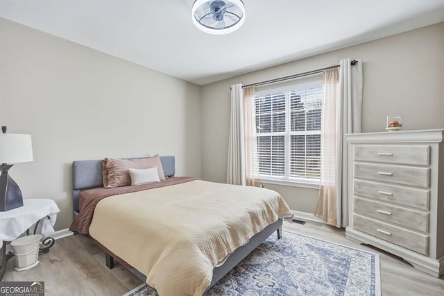 2516 Johnsbrooke Drive, Lithia Springs, GA 30122