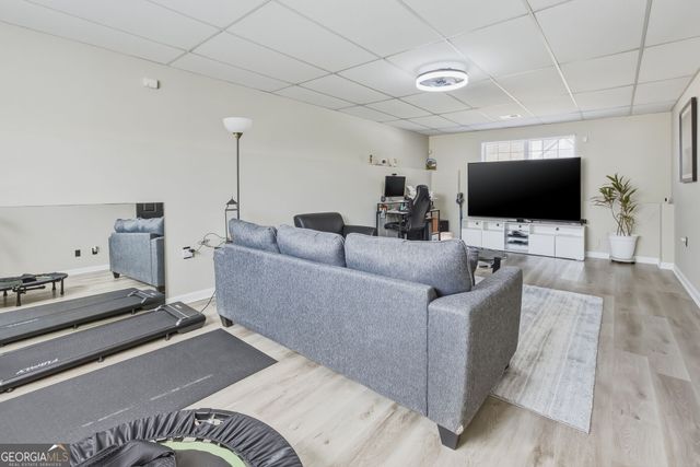 2516 Johnsbrooke Drive, Lithia Springs, GA 30122