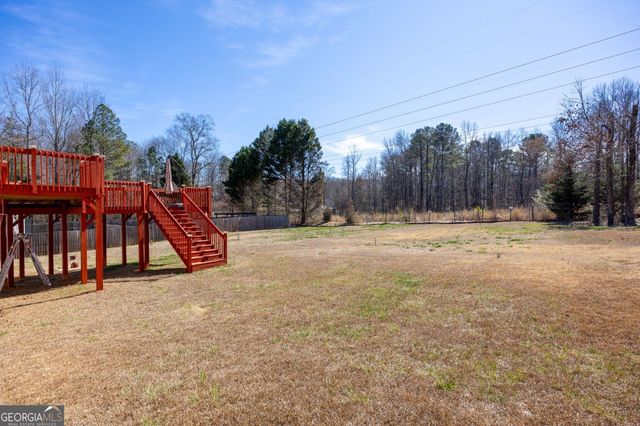 2516 Johnsbrooke Drive, Lithia Springs, GA 30122