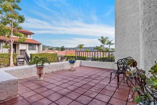 2506 Navarra Drive 618, Carlsbad, CA 92009