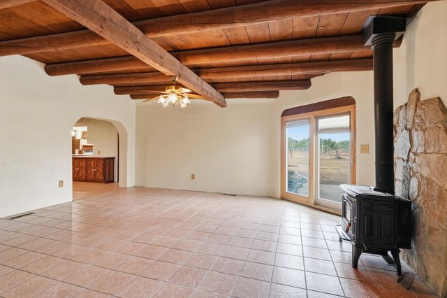142 Walden Road, Corrales, NM 87048