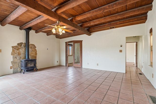 142 Walden Road, Corrales, NM 87048