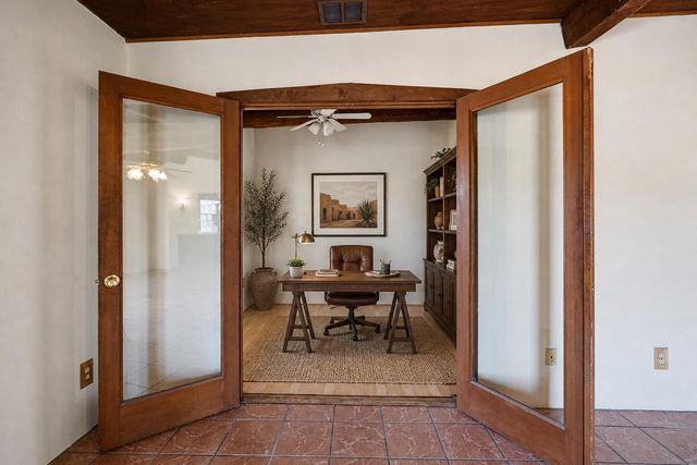 142 Walden Road, Corrales, NM 87048
