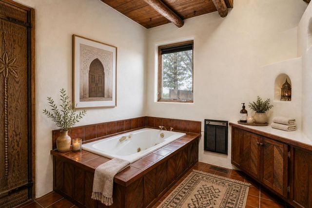 142 Walden Road, Corrales, NM 87048