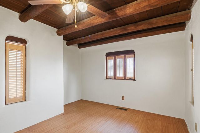 142 Walden Road, Corrales, NM 87048