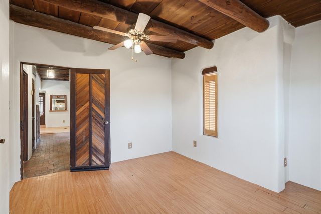 142 Walden Road, Corrales, NM 87048