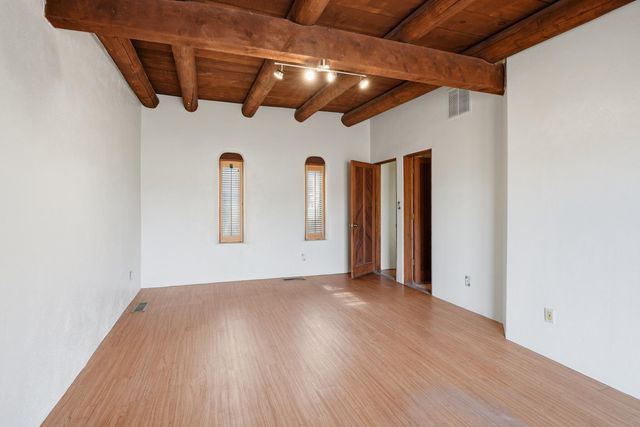 142 Walden Road, Corrales, NM 87048