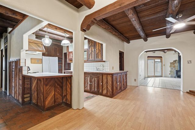 142 Walden Road, Corrales, NM 87048