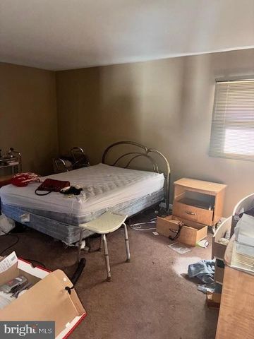 83 EASTBROOK LN, Willingboro, NJ 08046