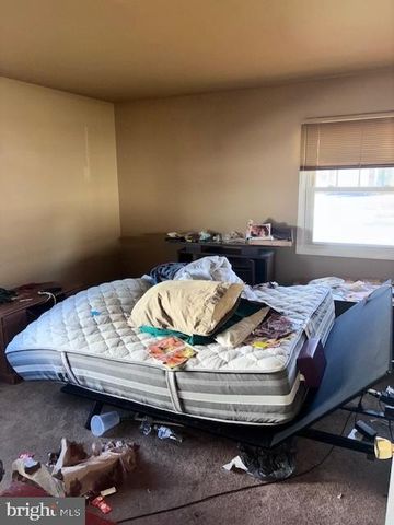 83 EASTBROOK LN, Willingboro, NJ 08046