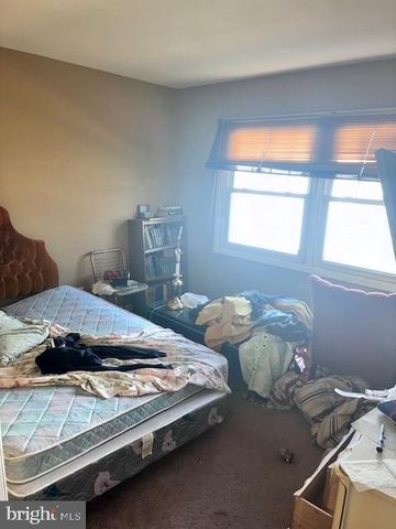 83 EASTBROOK LN, Willingboro, NJ 08046