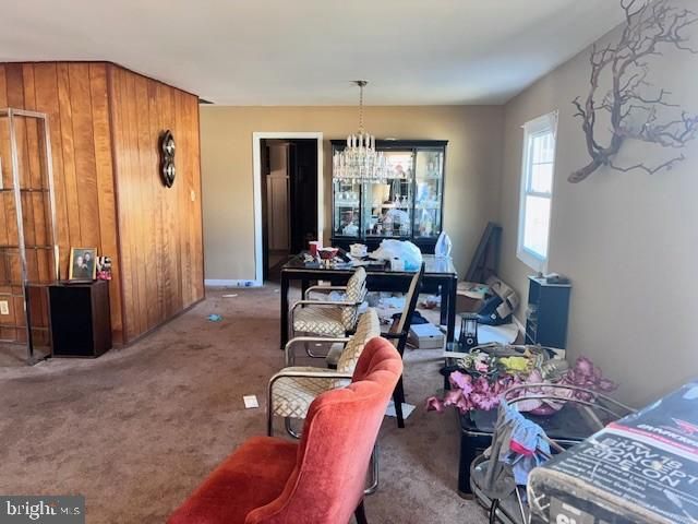 83 EASTBROOK LN, Willingboro, NJ 08046