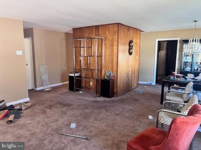 83 EASTBROOK LN, Willingboro, NJ 08046