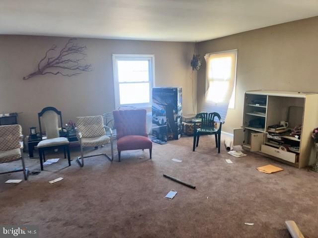 83 EASTBROOK LN, Willingboro, NJ 08046